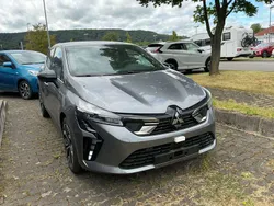 Achatgrau (m) Neu 2024 Mitsubishi Colt Edition Kleinwagen | 20.690 € (Etwas zu teuer)