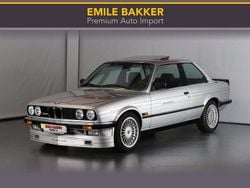 Silber Gebraucht 1984 Alpina C1 | 79.950 €