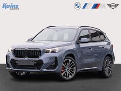 Bmw individual storm bay Neu 2025 BMW X1 Performance SUV | 59.490 € (Teuer)