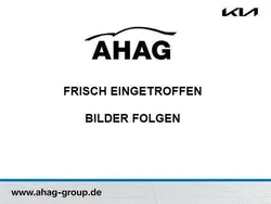 Weiß Gebraucht 2020 Hyundai i30 Trend Limousine | 13.690 € (Guter Preis)