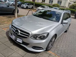 Gebraucht 2013 Mercedes E300 Kombi | 11.700 € (Fairer Preis)