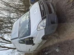 Gebraucht 2002 Iveco Daily Van | 4.500 € (Fairer Preis)
