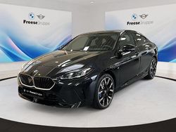 Black sapphire metallic Neu 2025 BMW 220 M Sport Coupé | 50.490 € (Etwas zu teuer)