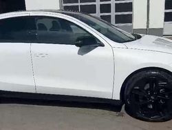 Gebraucht 2024 Hyundai Ioniq 6 Techniq Limousine | 35.990 € (Superpreis)