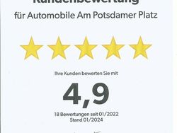 Rot Gebraucht 2014 Ford Focus Kombi | 6.500 €