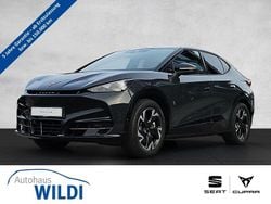 Schwarz Neu 2025 Cupra Tavascan Endurance SUV | 44.418 € (Guter Preis)