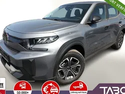 Grau Neu 2025 Citroën C3 Aircross SUV | 17.688 € (Superpreis)