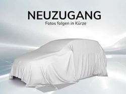 Weiß Neu 2025 Citroën Berlingo Van | 26.990 € (Guter Preis)