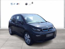 Gebraucht 2022 BMW i3 Comfort Edition Kleinwagen | 21.260 € (Guter Preis)