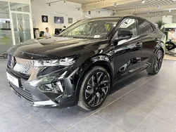 Neu 2025 Renault Rafale Esprit Alpine SUV | 47.290 € (Guter Preis)