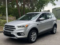 Gebraucht 2017 Ford Kuga Trend SUV | 12.000 € (Superpreis)