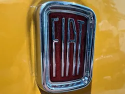 Gebraucht 1970 Fiat 500L Van / Kleinbus | 15.900 €