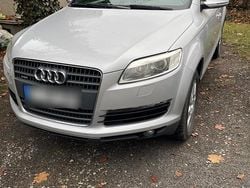 Gebraucht 2008 Audi Q7 SUV | 7.000 € (Superpreis)
