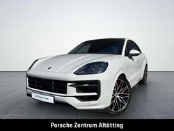 Kreide Gebraucht 2025 Porsche Cayenne S E-Hybrid SUV | 138.980 € (Superpreis)