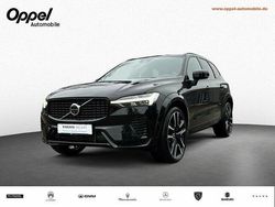 Gebraucht 2025 Volvo XC60 SUV | 56.890 € (Teuer)
