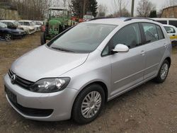 Silber Gebraucht 2009 VW Golf VI Kleinwagen | 2.950 € (Superpreis)
