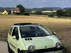 Gebraucht 2005 Renault Twingo Kleinwagen | 1.500 € (Fairer Preis)