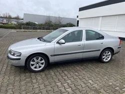 Other Gebraucht 2002 Volvo S60 Limousine | 4.950 € (Teuer)