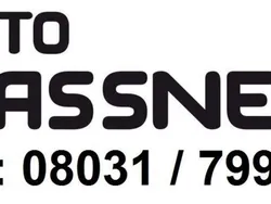 Rot Gebraucht 2021 Mitsubishi Space Star Spirit Limousine | 9.990 € (Teuer)