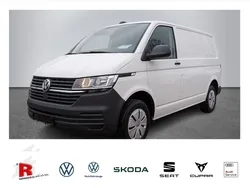 VW T6.1