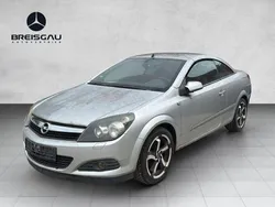 Andere Gebraucht 2006 Opel Astra | 750 € (Superpreis)