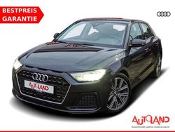 Andere Gebraucht 2020 Audi A1 Comfort | 22.950 € (Guter Preis)