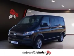 VW T6.1