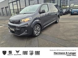 Neu 2025 Peugeot Expert Van | 36.499 € (Fairer Preis)