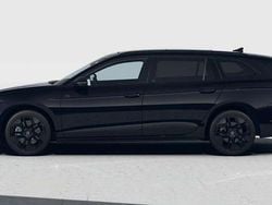 Grenadillschwarz meta... Neu 2025 VW Passat R-line Kombi | 49.191 € (Guter Preis)