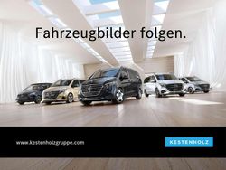 Grau Gebraucht 2022 Mercedes 180 Style Limousine | 27.990 € (Fairer Preis)