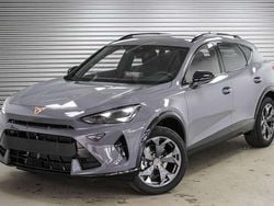Graphene grau metallic (r6) Neu 2025 Cupra Formentor SUV | 34.490 € (Guter Preis)