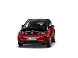 Gebraucht 2025 BMW i3 Comfort Edition | 17.990 € (Guter Preis)