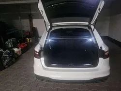 Gebraucht 2020 Audi A4 Kombi | 22.000 € (Superpreis)