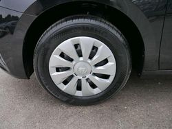 Blackmagic perleffekt blackmagic perleffekt blackmagic perleffekt Neu 2025 Skoda Fabia Selection Kleinwagen | 20.574 € (Guter Preis)