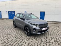 Grau Gebraucht 2025 Citroën C3 Limousine | 15.990 € (Fairer Preis)