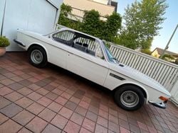 Weiß Gebraucht 1974 BMW E9 Coupé | 34.990 €