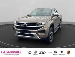 Beige Gebraucht 2024 VW Amarok Style Abholung | 57.990 €