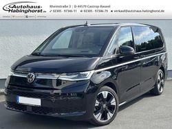 Gebraucht 2023 VW Multivan Style | 67.590 €