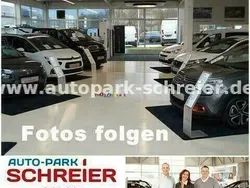 Grau Gebraucht 2021 Citroën e-C4 Limousine | 16.996 € (Etwas zu teuer)