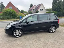 Other Gebraucht 2009 Opel Zafira Innovation Van / Kleinbus | 1.700 € (Superpreis)