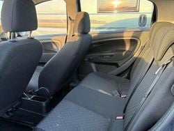 Gebraucht 2009 Fiat Punto Classica Kleinwagen | 900 € (Fairer Preis)