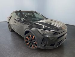 0e midnight black met./schwarz Neu 2025 Cupra Formentor VZ SUV | 41.958 € (Fairer Preis)