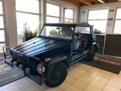 VW 181