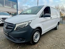 Weiß Gebraucht 2020 Mercedes Vito Van / Kleinbus | 17.900 € (Superpreis)