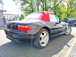 BMW Z3