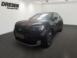 Schwarz Neu 2025 Ford Explorer Style SUV | 32.951 €