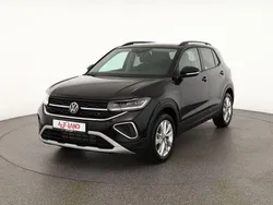 Andere Neu 2025 VW T-Cross SUV | 28.890 € (Guter Preis)