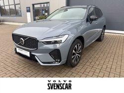 Gebraucht 2023 Volvo XC60 SUV | 40.980 € (Fairer Preis)