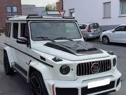 Gebraucht 2008 Mercedes G55 AMG AMG SUV | 48.000 €