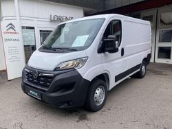 Other Gebraucht 2024 Opel Movano S Van | 28.990 € (Superpreis)
